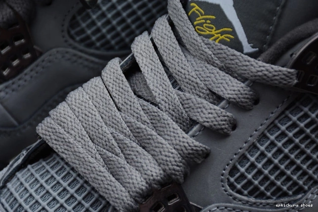 Rep Air Cool Jordan Grey Retro 308497-007 (2019) 4 0821